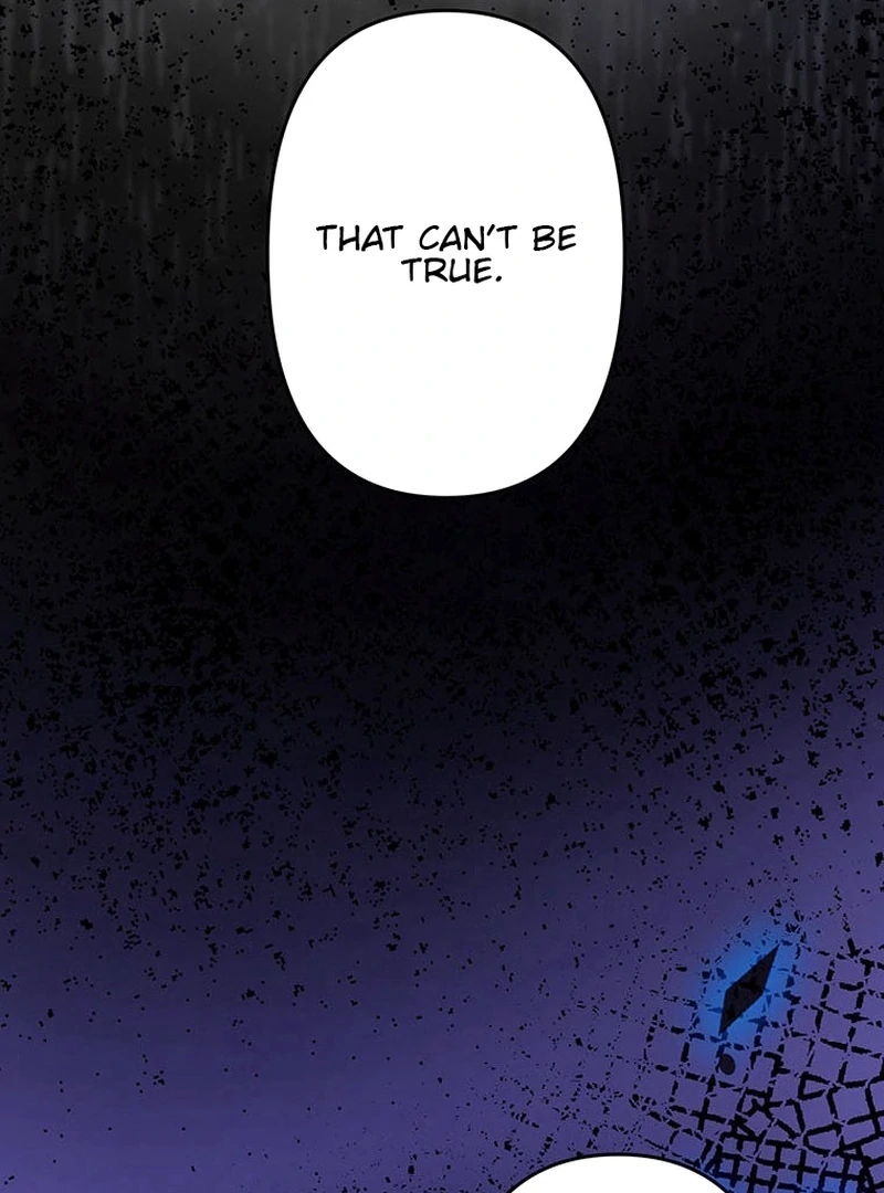 ch 27 39