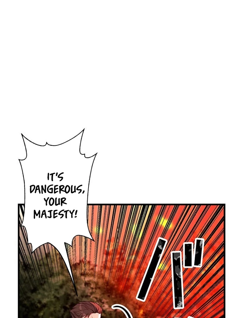 I will break ties with the harmful sister Chapter 30 422 ch 30 10