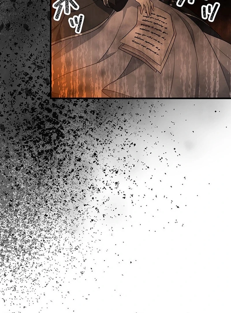 I will break ties with the harmful sister Chapter 30 513 ch 30 101