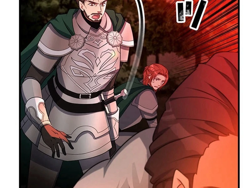 I will break ties with the harmful sister Chapter 30 423 ch 30 11