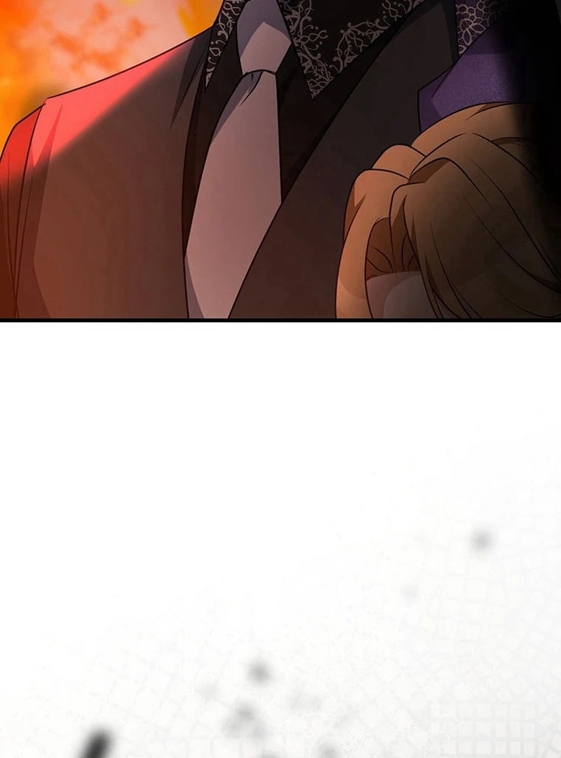 I will break ties with the harmful sister Chapter 30 524 ch 30 112