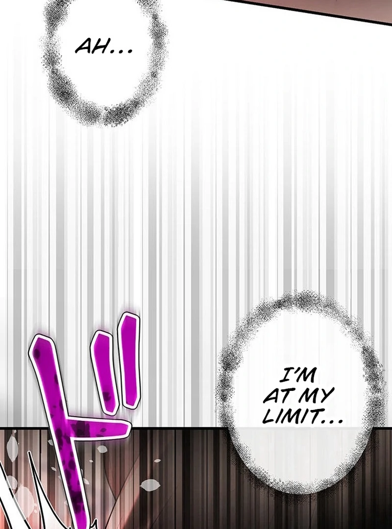 I will break ties with the harmful sister Chapter 30 526 ch 30 114