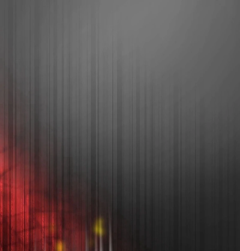 I will break ties with the harmful sister Chapter 30 528 ch 30 116