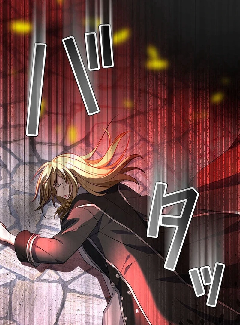 I will break ties with the harmful sister Chapter 30 529 ch 30 117