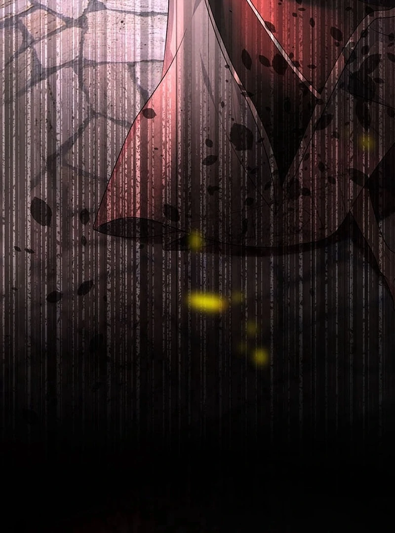 I will break ties with the harmful sister Chapter 30 530 ch 30 118