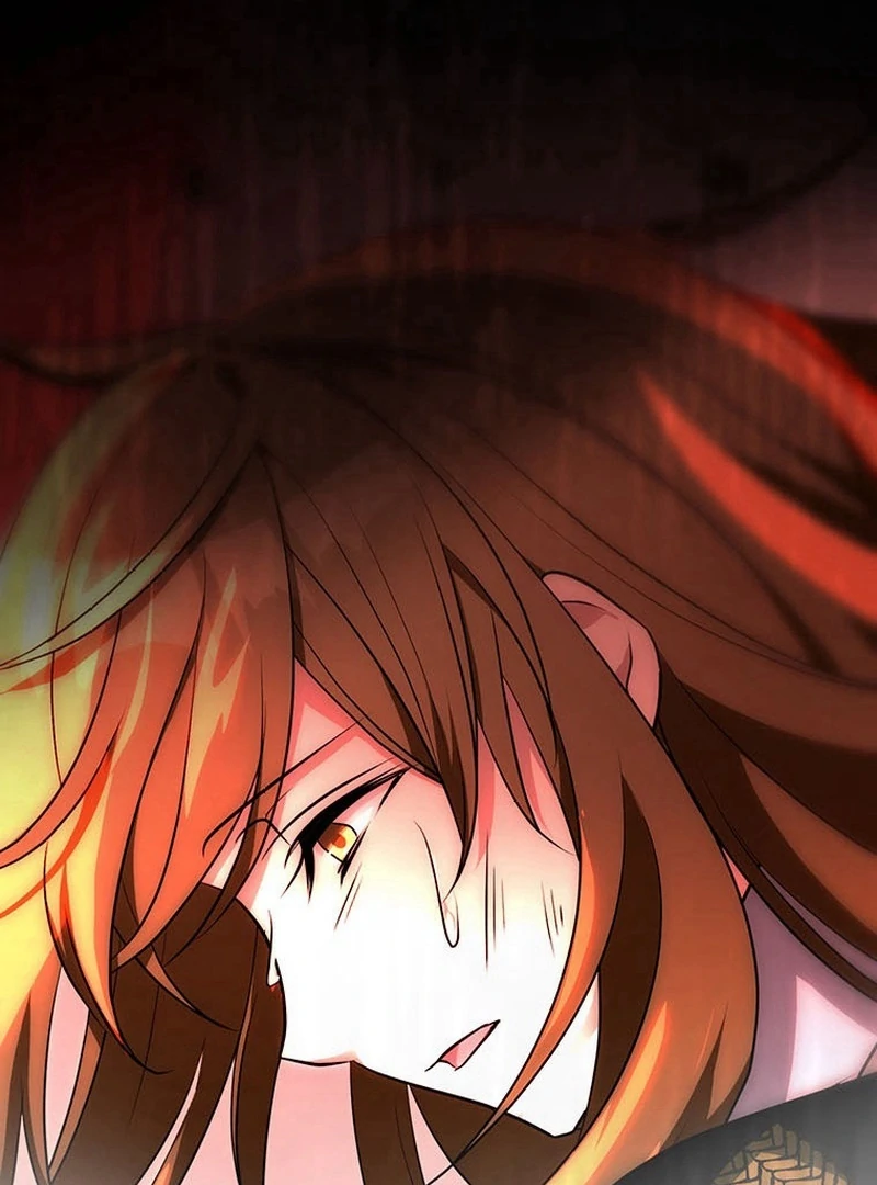 I will break ties with the harmful sister Chapter 30 531 ch 30 119