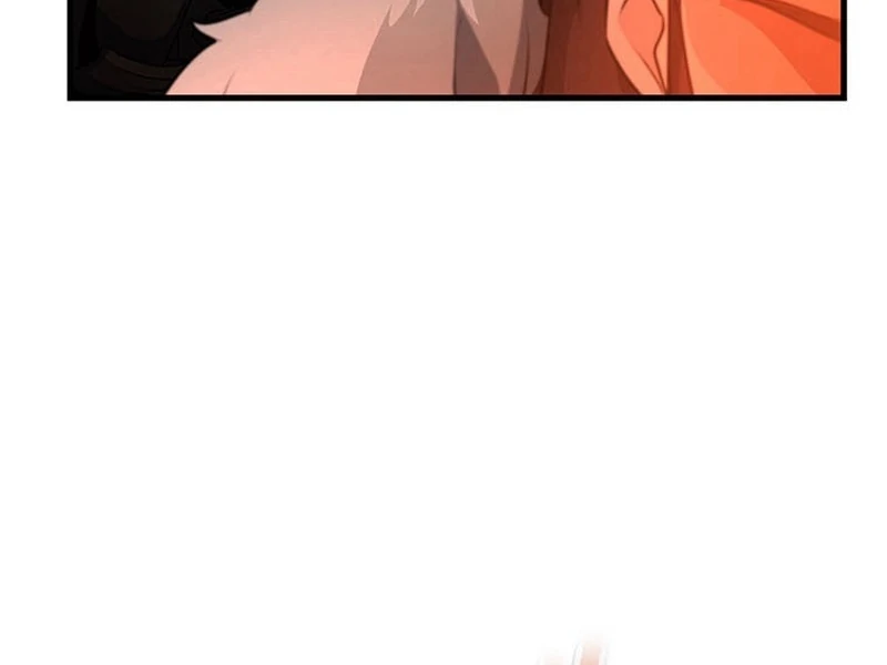 I will break ties with the harmful sister Chapter 30 424 ch 30 12