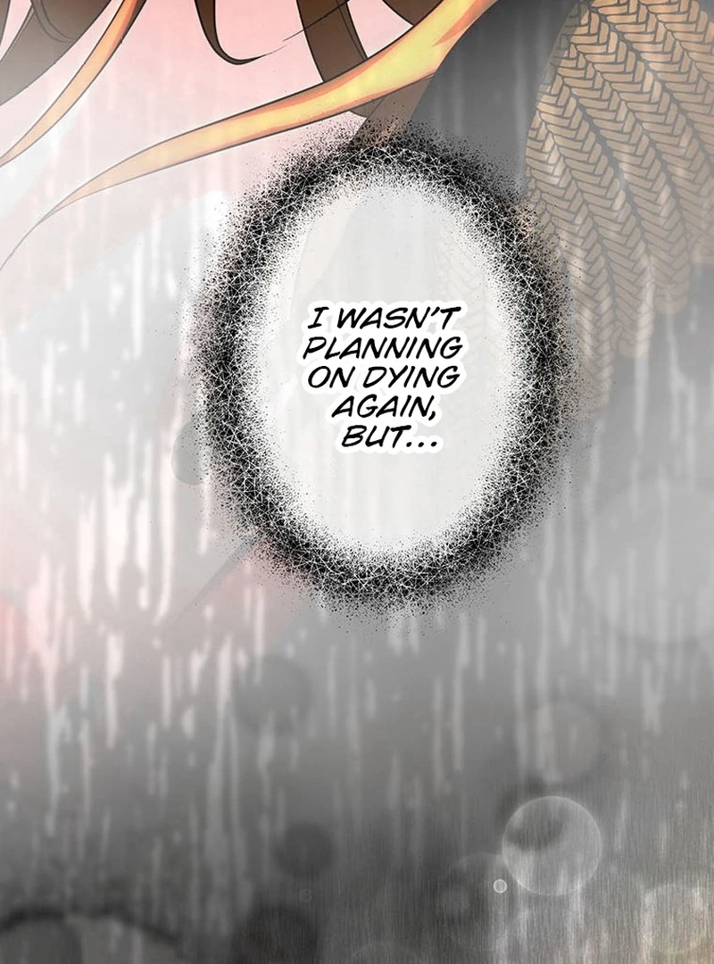 I will break ties with the harmful sister Chapter 30 532 ch 30 120