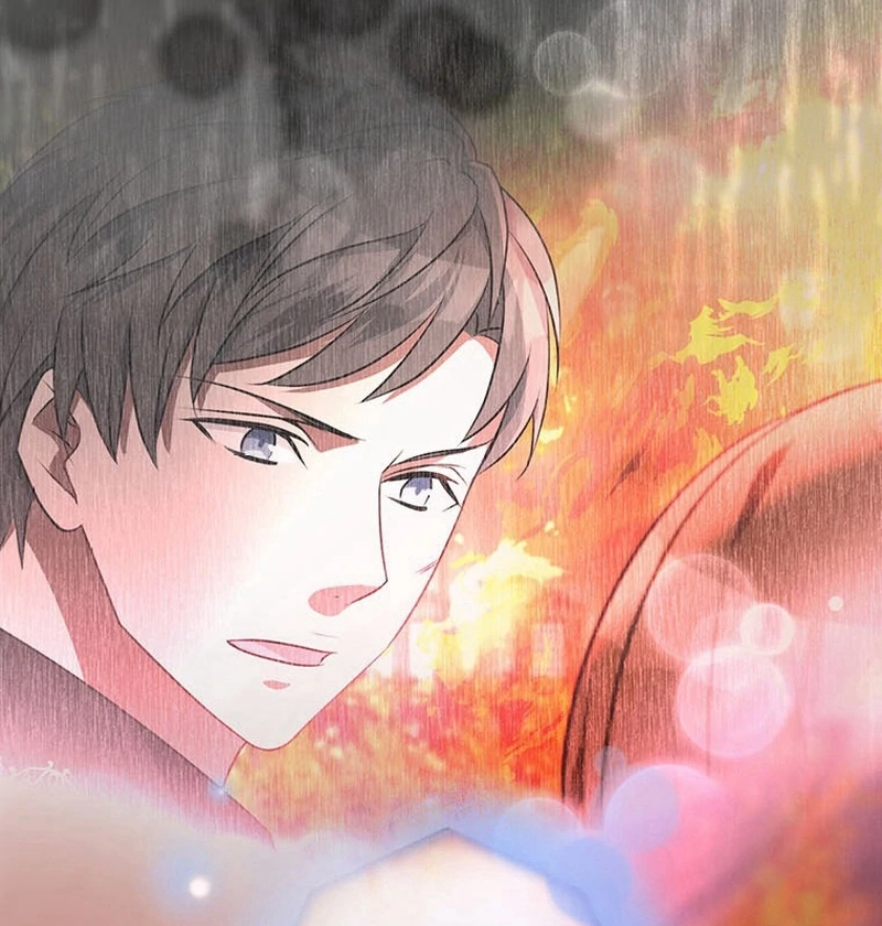 I will break ties with the harmful sister Chapter 30 533 ch 30 121