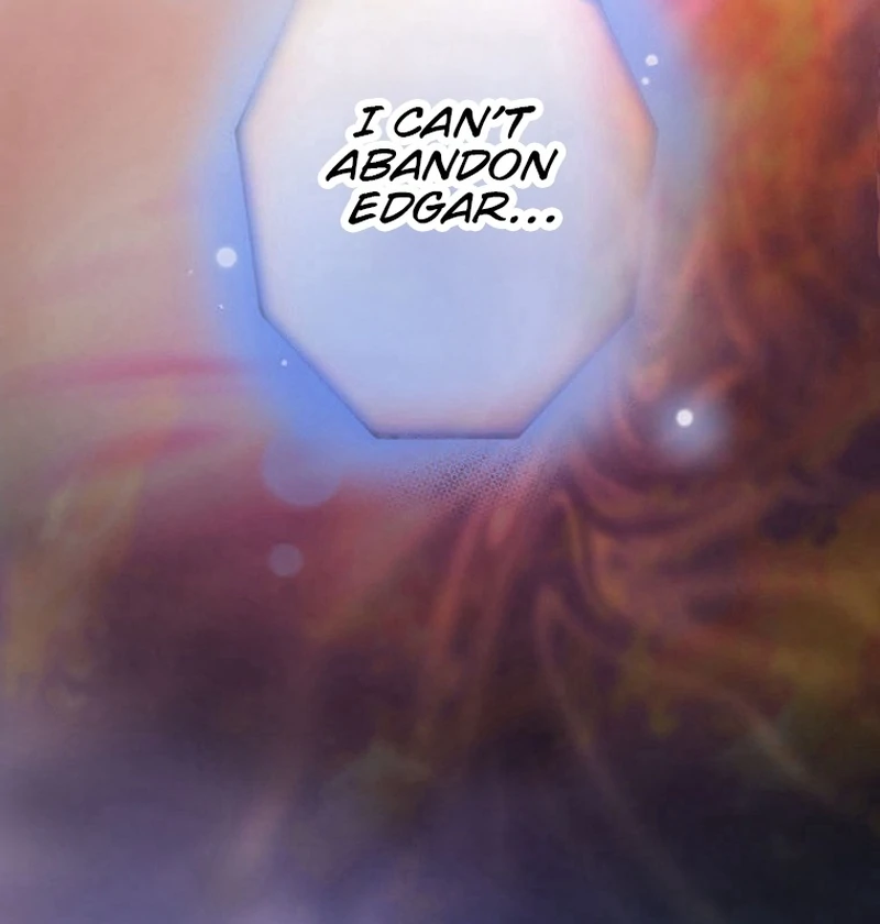 I will break ties with the harmful sister Chapter 30 534 ch 30 122