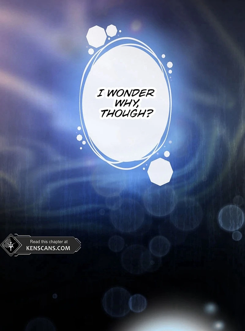 I will break ties with the harmful sister Chapter 30 535 ch 30 123