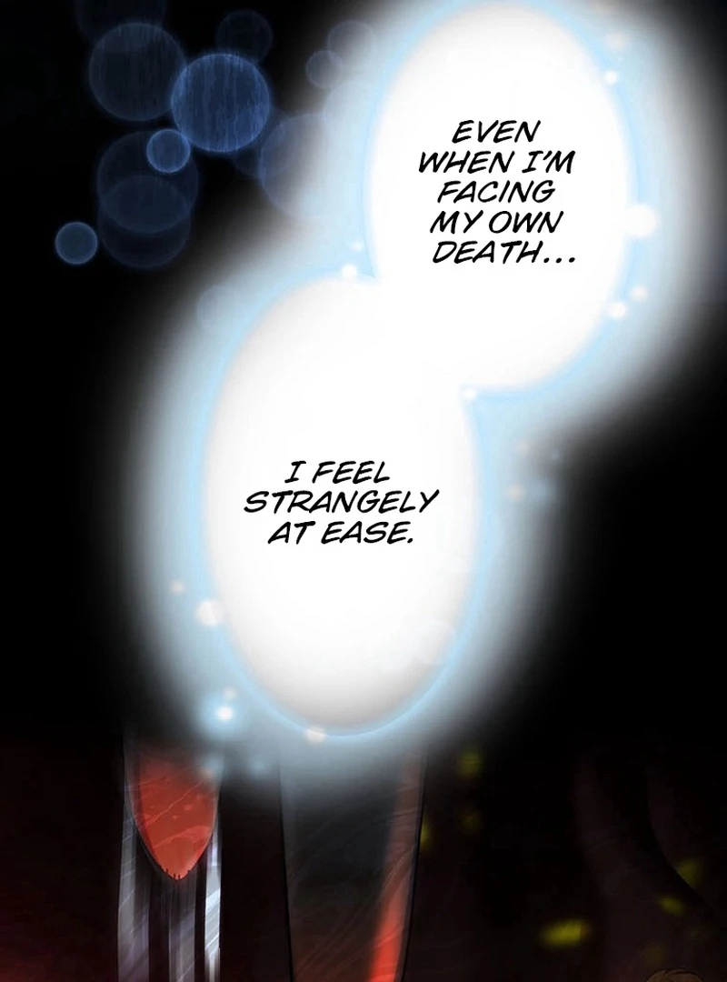 I will break ties with the harmful sister Chapter 30 536 ch 30 124