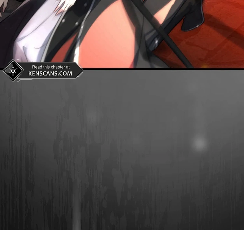 I will break ties with the harmful sister Chapter 30 539 ch 30 127