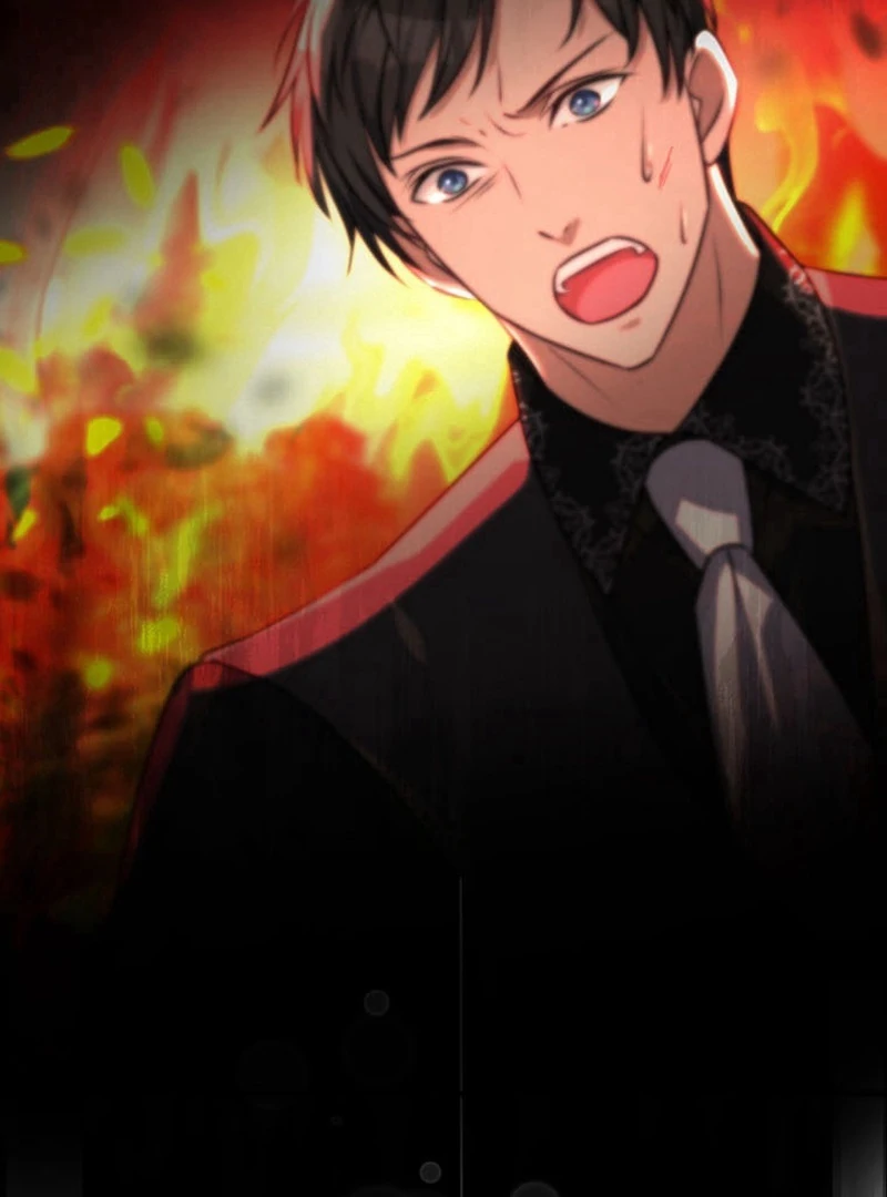 I will break ties with the harmful sister Chapter 30 541 ch 30 129