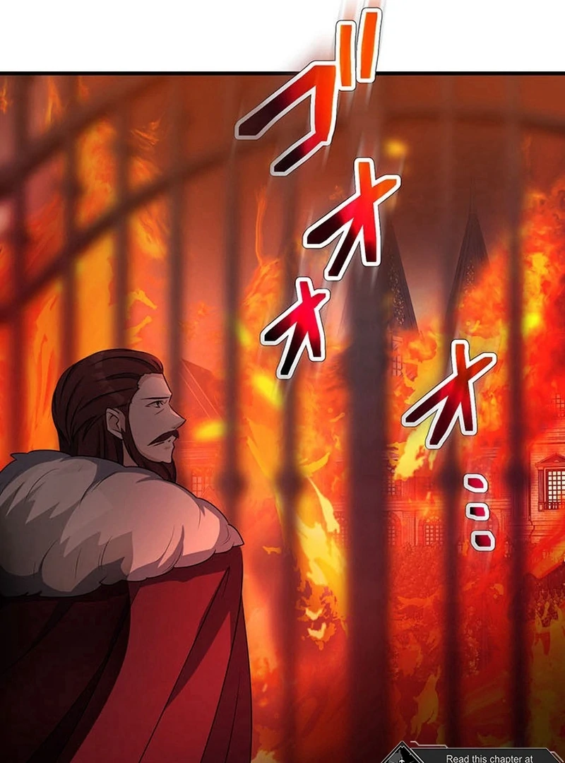 I will break ties with the harmful sister Chapter 30 425 ch 30 13