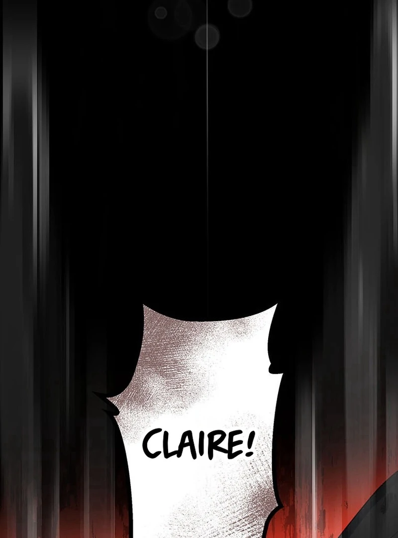 I will break ties with the harmful sister Chapter 30 542 ch 30 130