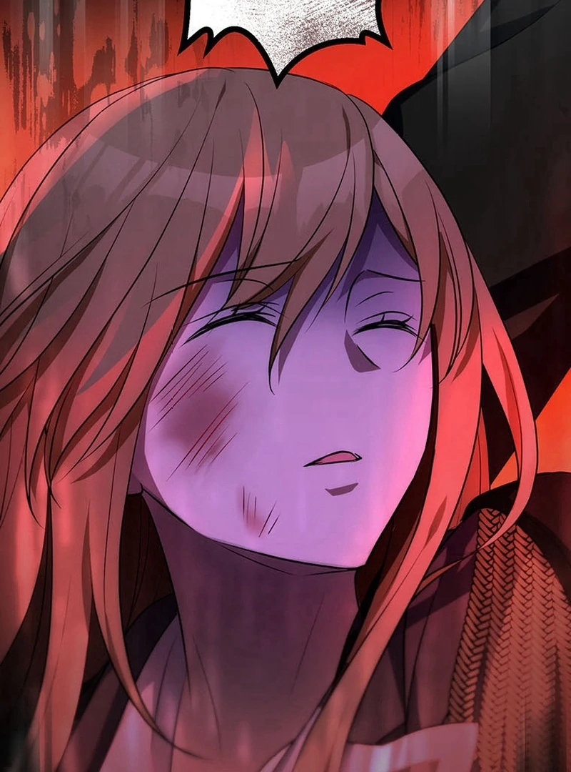 I will break ties with the harmful sister Chapter 30 543 ch 30 131