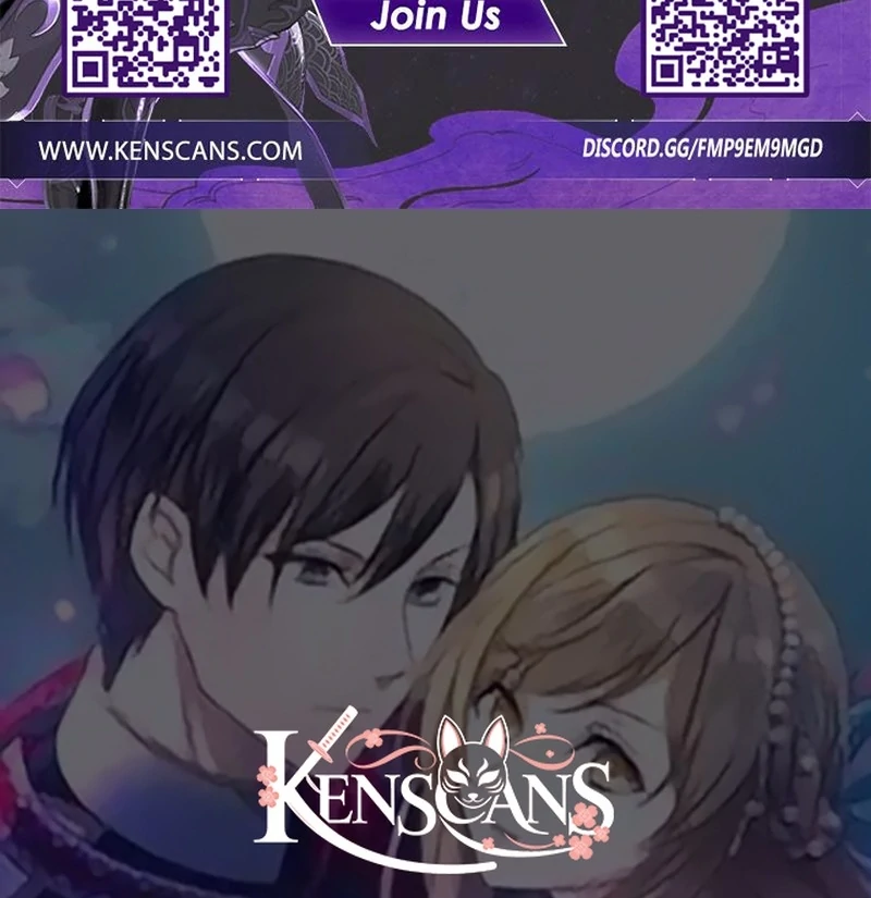 I will break ties with the harmful sister Chapter 30 546 ch 30 134