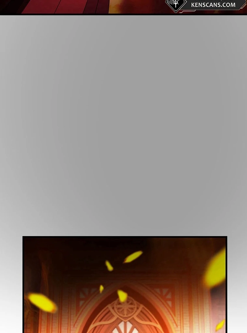 I will break ties with the harmful sister Chapter 30 426 ch 30 14