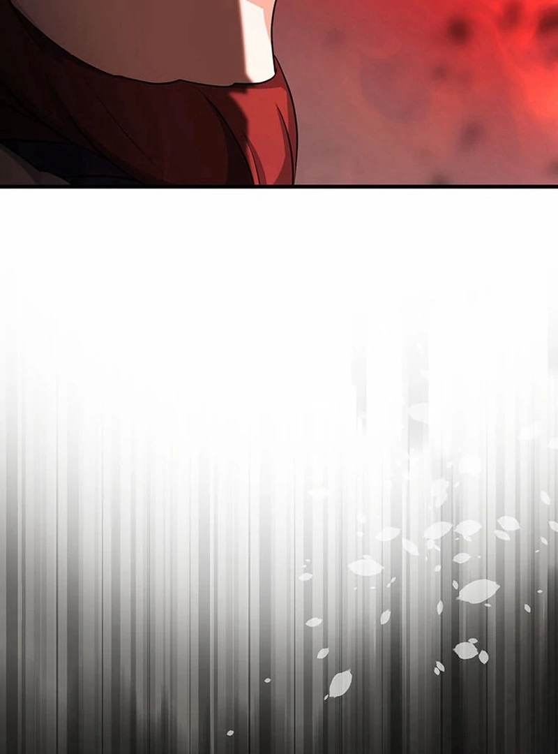 I will break ties with the harmful sister Chapter 30 432 ch 30 20