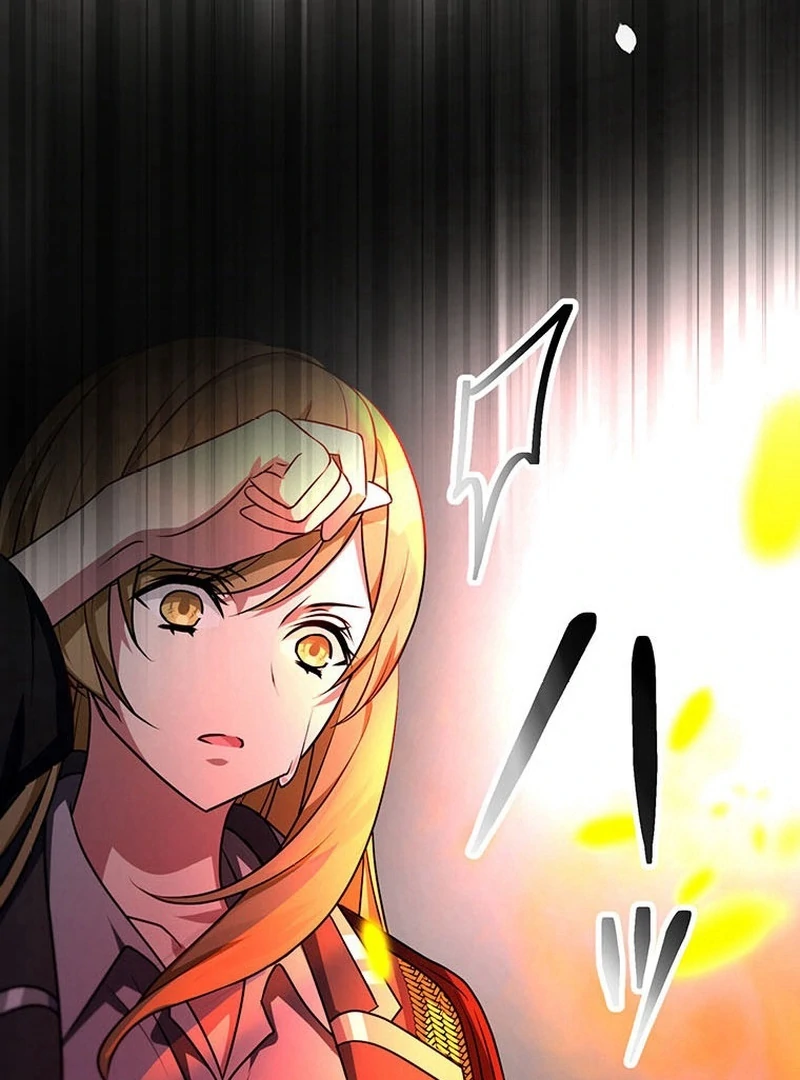 I will break ties with the harmful sister Chapter 30 433 ch 30 21