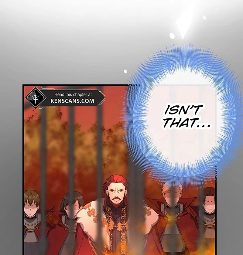 I will break ties with the harmful sister Chapter 30 435 ch 30 23