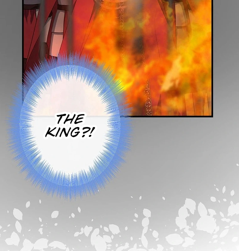 I will break ties with the harmful sister Chapter 30 436 ch 30 24