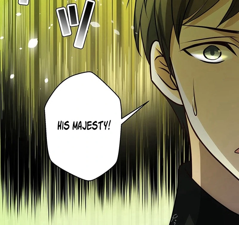 I will break ties with the harmful sister Chapter 30 440 ch 30 28