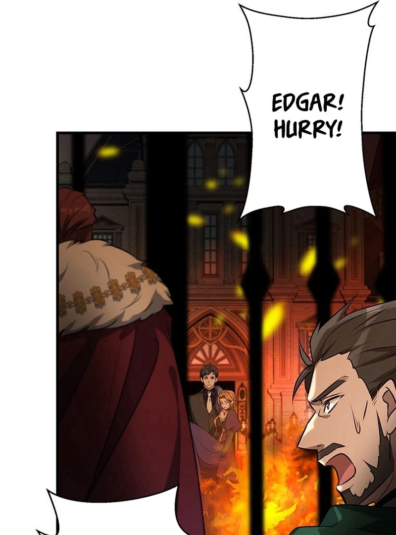 I will break ties with the harmful sister Chapter 30 442 ch 30 30