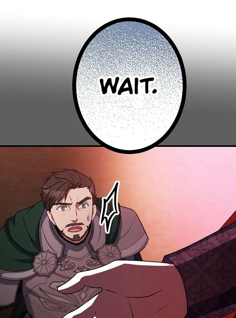 I will break ties with the harmful sister Chapter 30 444 ch 30 32