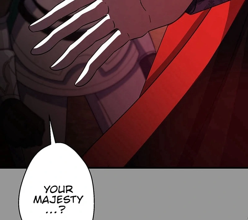 I will break ties with the harmful sister Chapter 30 445 ch 30 33