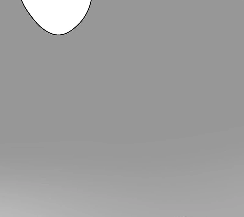 I will break ties with the harmful sister Chapter 30 446 ch 30 34