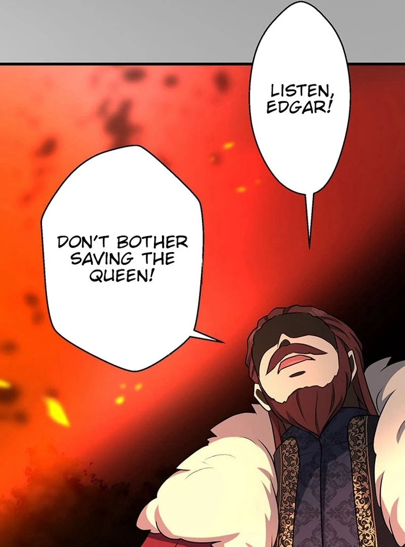 I will break ties with the harmful sister Chapter 30 447 ch 30 35