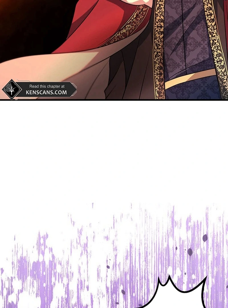 I will break ties with the harmful sister Chapter 30 448 ch 30 36