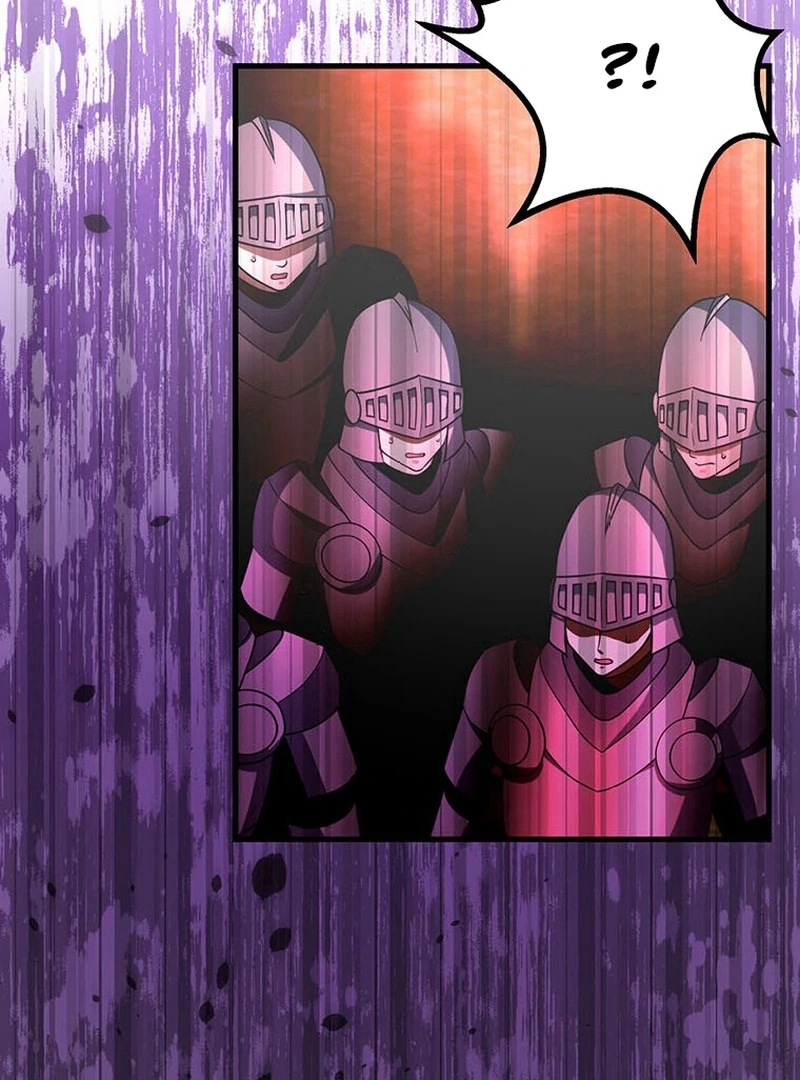 I will break ties with the harmful sister Chapter 30 449 ch 30 37