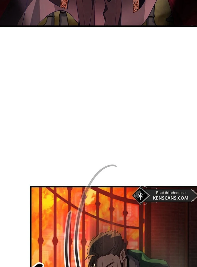 I will break ties with the harmful sister Chapter 30 416 ch 30 4