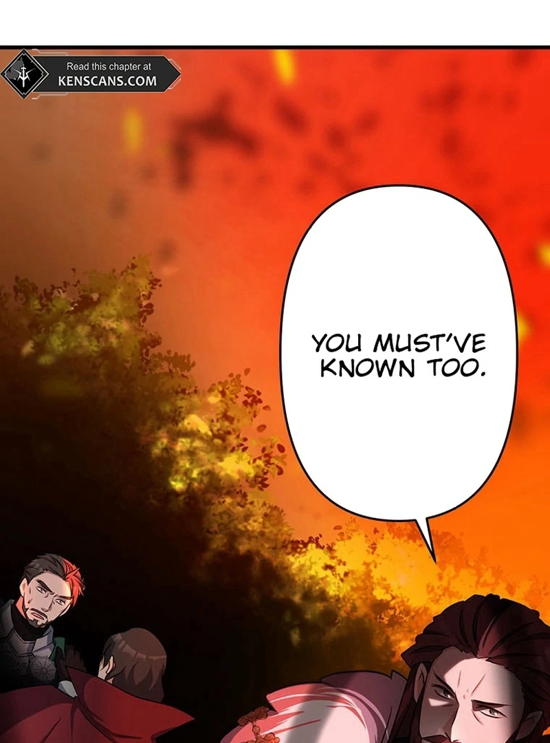 I will break ties with the harmful sister Chapter 30 454 ch 30 42