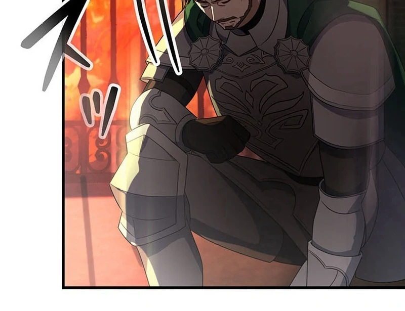 I will break ties with the harmful sister Chapter 30 417 ch 30 5