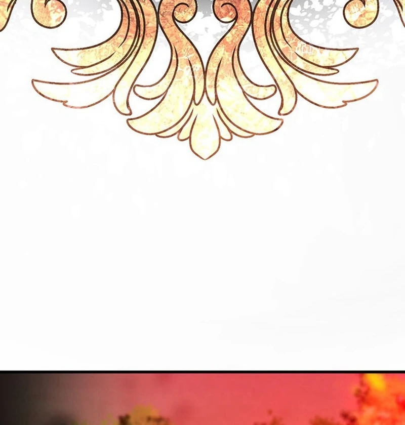 I will break ties with the harmful sister Chapter 30 462 ch 30 50