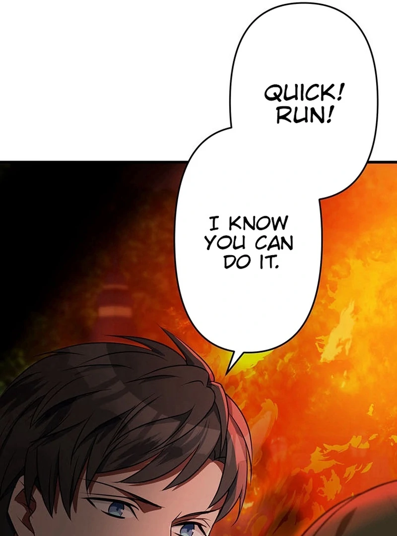 I will break ties with the harmful sister Chapter 30 475 ch 30 63