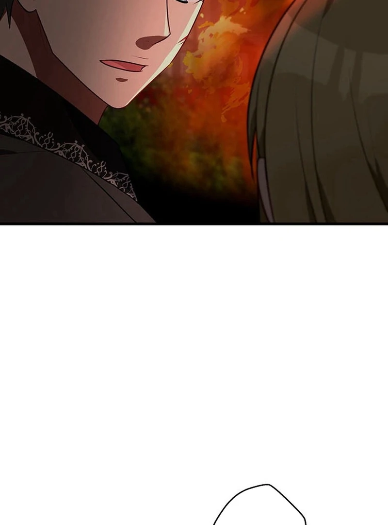 I will break ties with the harmful sister Chapter 30 476 ch 30 64