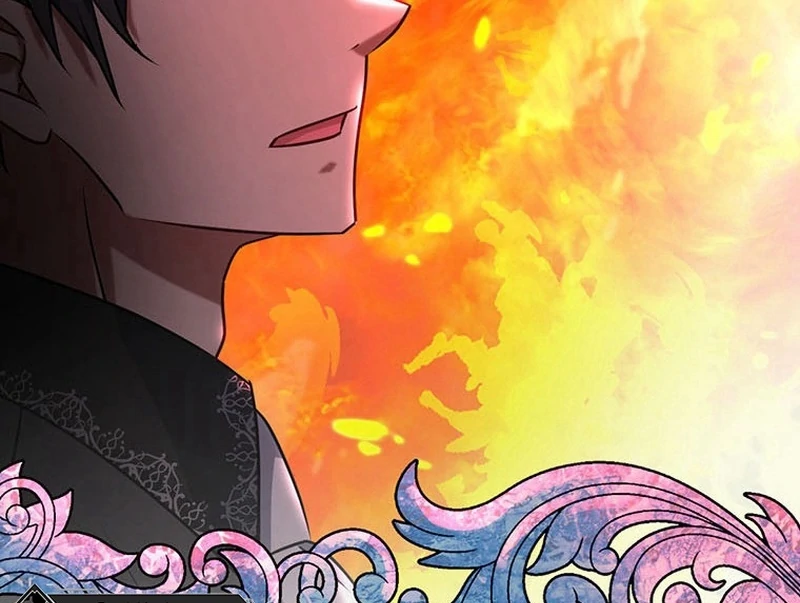 I will break ties with the harmful sister Chapter 30 484 ch 30 72