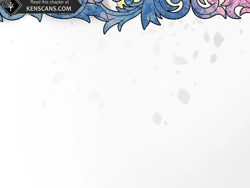 I will break ties with the harmful sister Chapter 30 485 ch 30 73