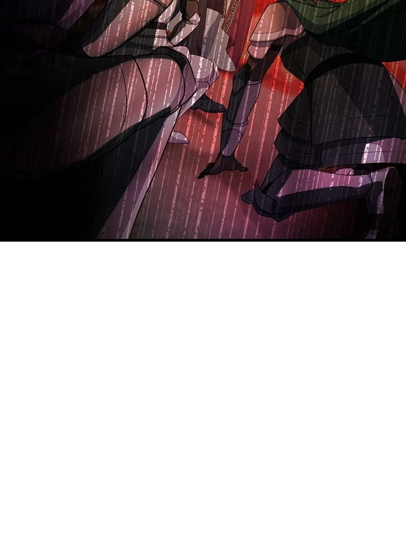 I will break ties with the harmful sister Chapter 30 420 ch 30 8