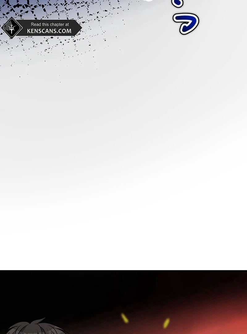 I will break ties with the harmful sister Chapter 30 493 ch 30 81