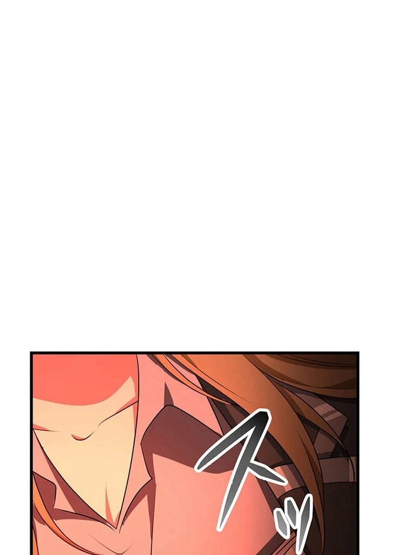 I will break ties with the harmful sister Chapter 30 495 ch 30 83