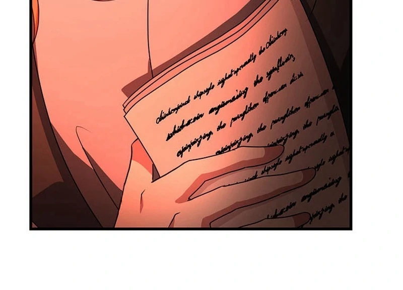 I will break ties with the harmful sister Chapter 30 496 ch 30 84