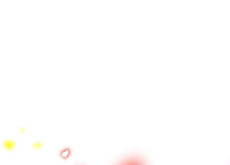 I will break ties with the harmful sister Chapter 30 497 ch 30 85