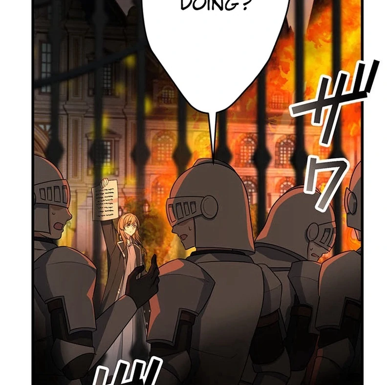 I will break ties with the harmful sister Chapter 30 502 ch 30 90