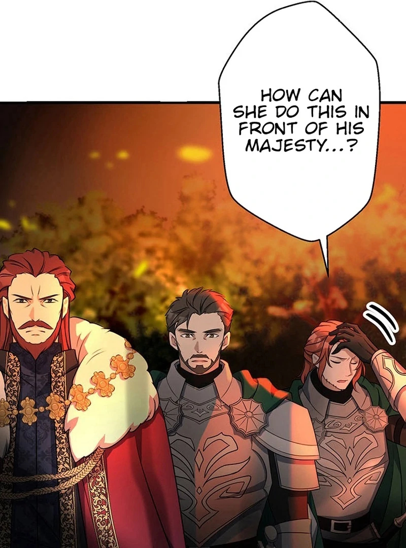 I will break ties with the harmful sister Chapter 30 504 ch 30 92